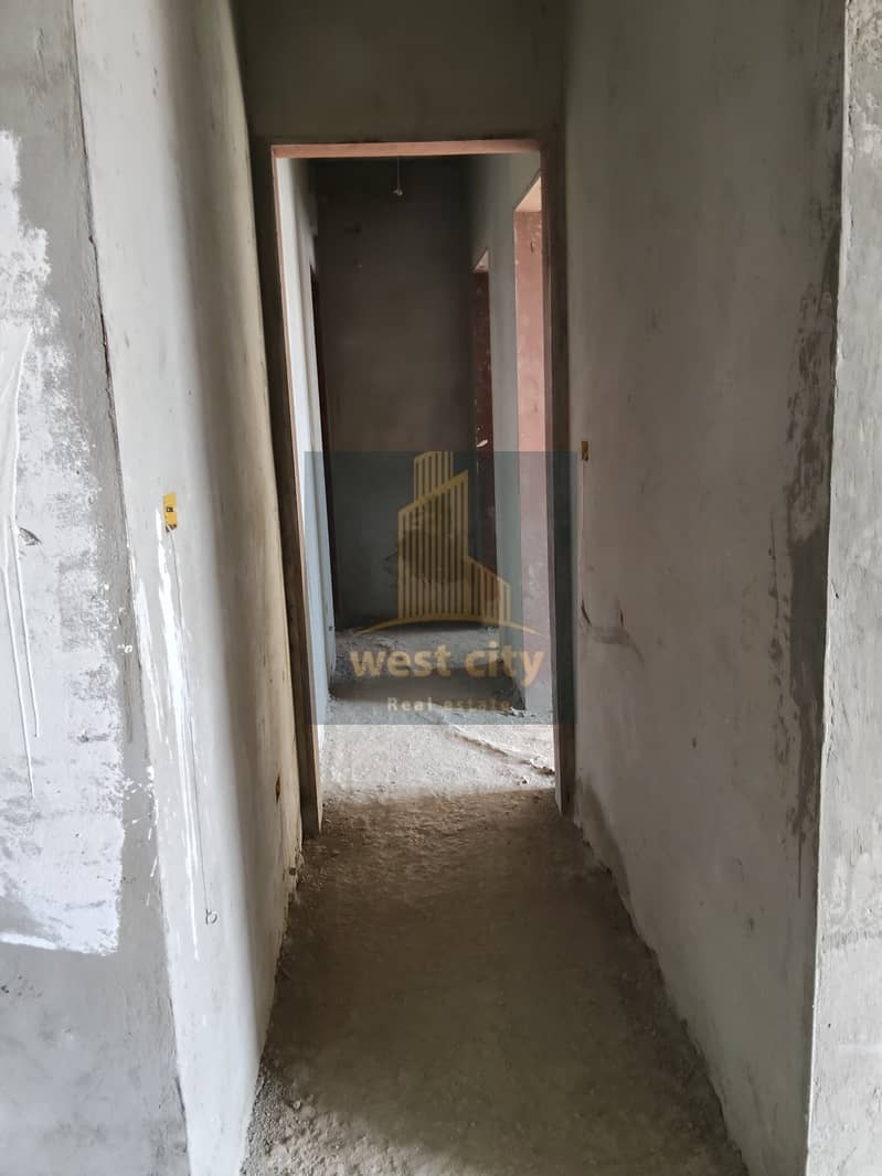 4 IMG-20260114-WA0046. jpg