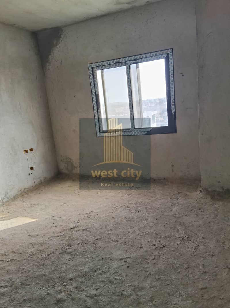 5 IMG-20260114-WA0045. jpg