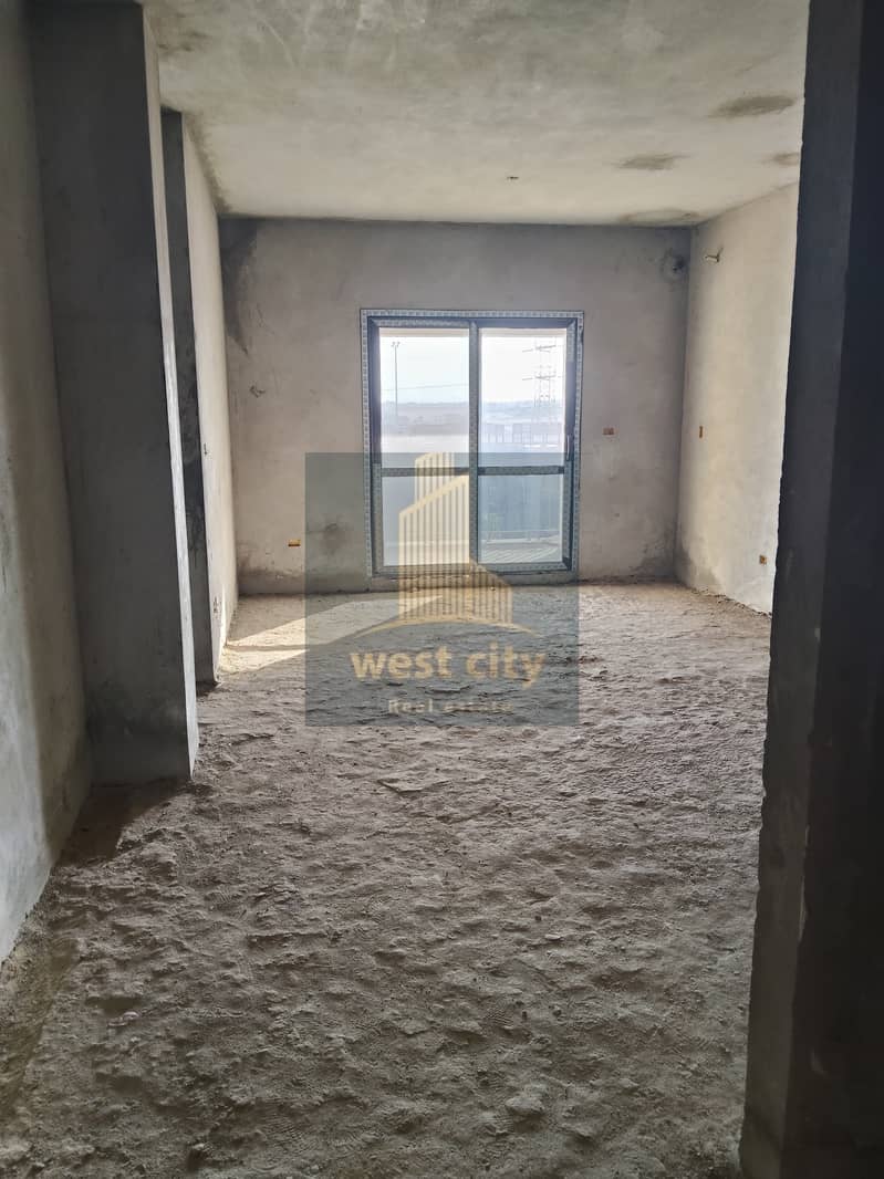 6 IMG-20260114-WA0044. jpg