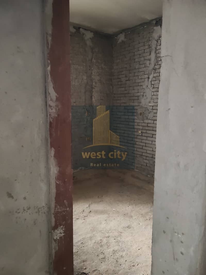 7 IMG-20260114-WA0043. jpg