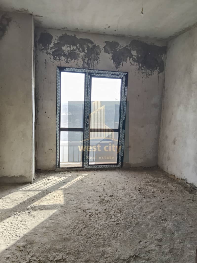 8 IMG-20260114-WA0042. jpg