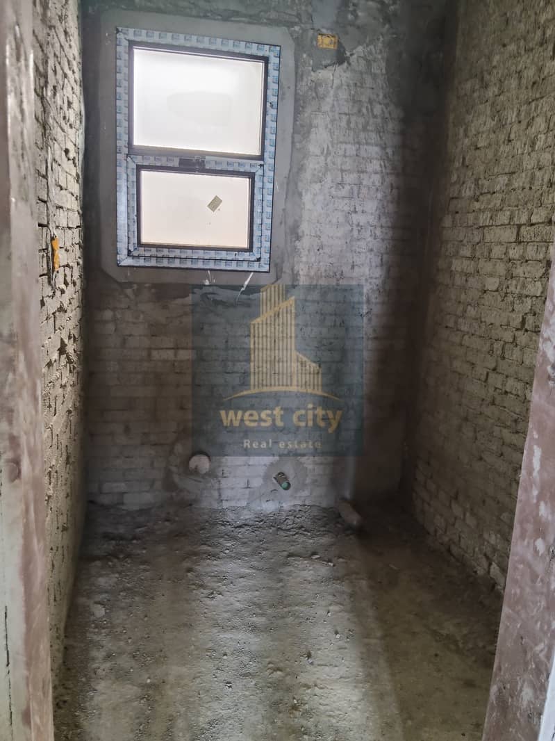 9 IMG-20260114-WA0041. jpg