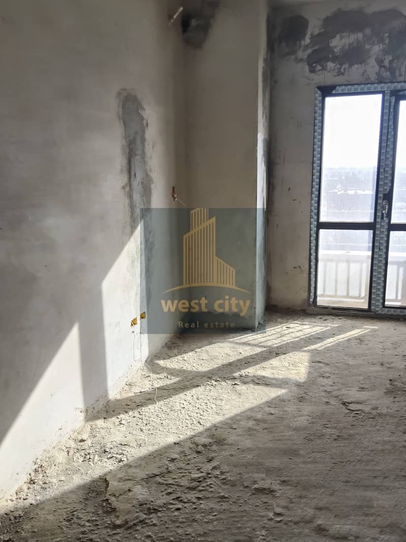 10 IMG-20260114-WA0040. jpg