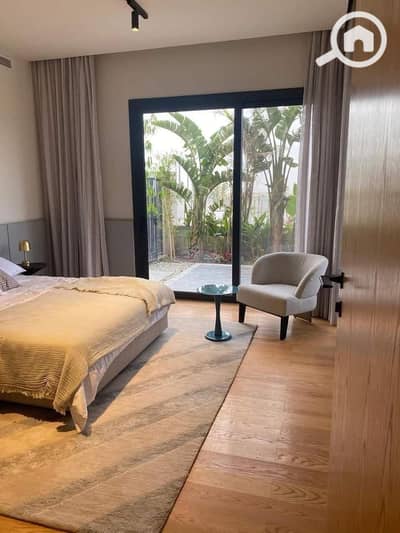 3 Bedroom Townhouse for Sale in 6th of October, Giza - WhatsApp Image 2026-01-22 at 11.48. 21 AM (1). jpeg