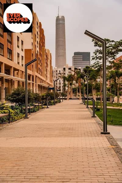 3 Bedroom Apartment for Sale in New Capital City, Cairo - 615169766_122231826518136737_4206774089326833917_n. jpg