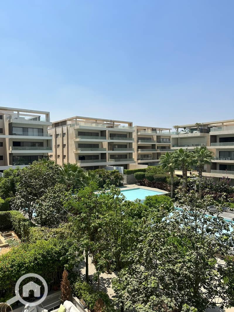 3 da26c4cc-85bc-4f8b-8826-8bebb6b43eb2. jpg