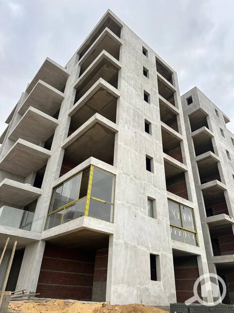 4 e26ec019-8c27-44fd-af39-de1d09ba1e2e. jpg