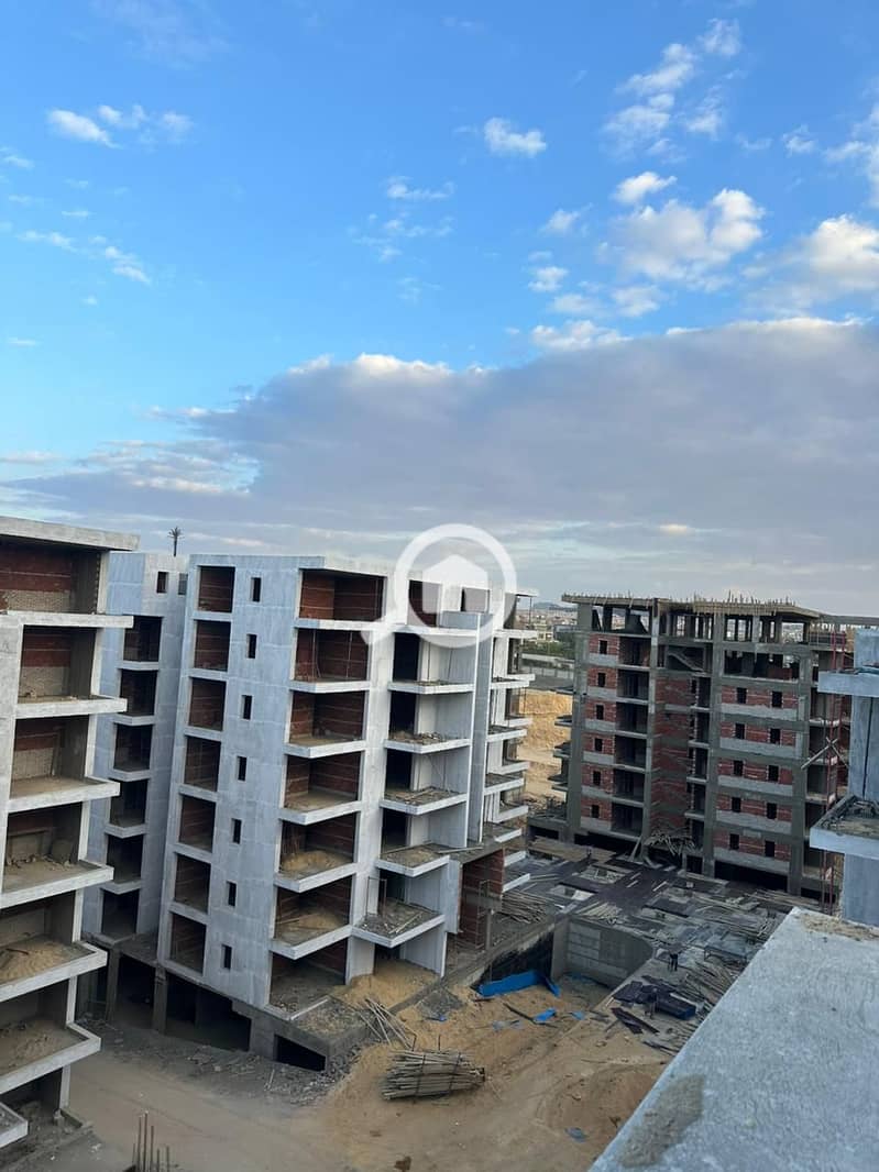 5 6a1ad57a-97d7-4c10-bda3-22b6cf196393. jpg