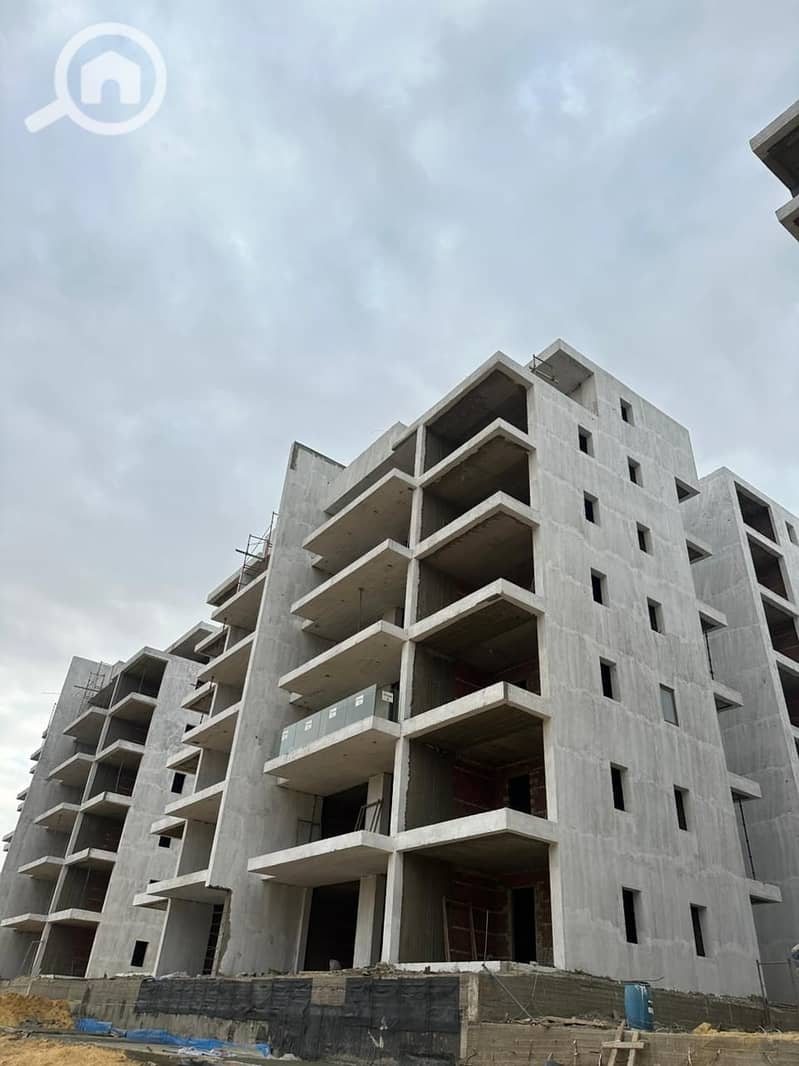 7 12c610df-812a-4cc1-879b-766926ba3d83. jpg