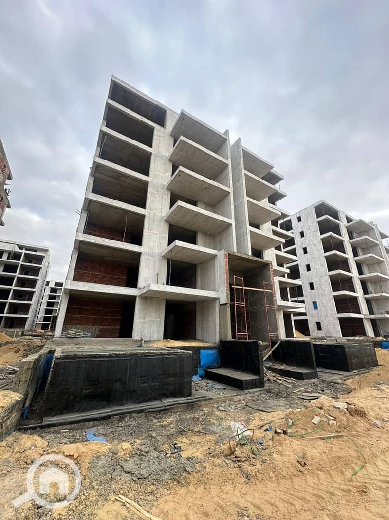 8 3130edfa-894b-4024-8321-5729a2875eae. jpg