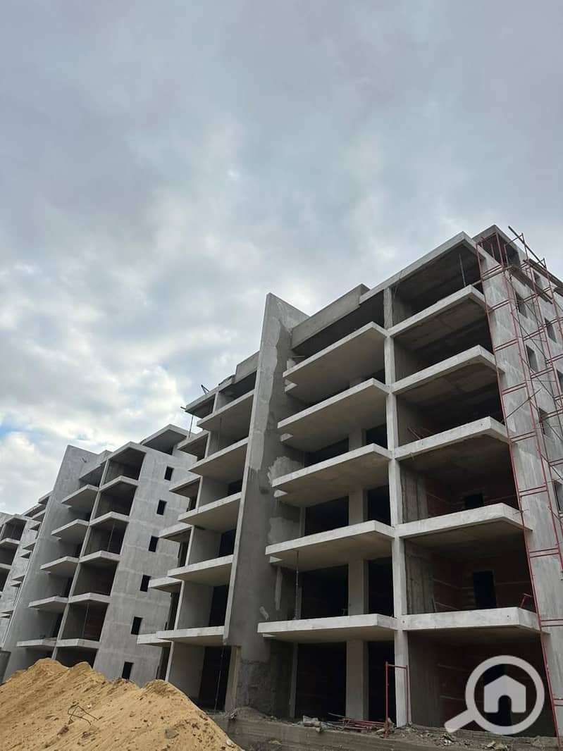 9 f763cfec-3823-41a7-9b6a-1b01f8ea69f3. jpg