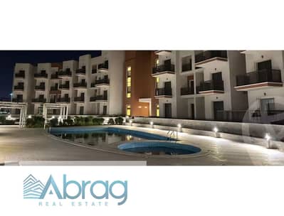 2 Bedroom Apartment for Sale in 6th of October, Giza - 65196b12845fb135118046. jpg 2 Bedroom Apartment for Sale in 6th of October, Giza - 65196b12845fb135118046. jpg