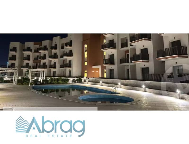 65196b12845fb135118046. jpg 65196b12845fb135118046. jpg