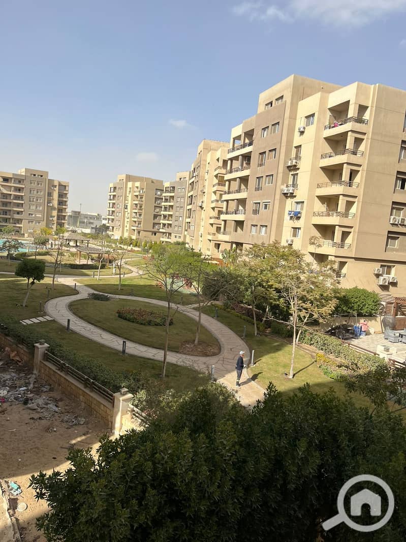 2 WhatsApp Image 2026-01-18 at 4.07. 19 PM (2). jpeg