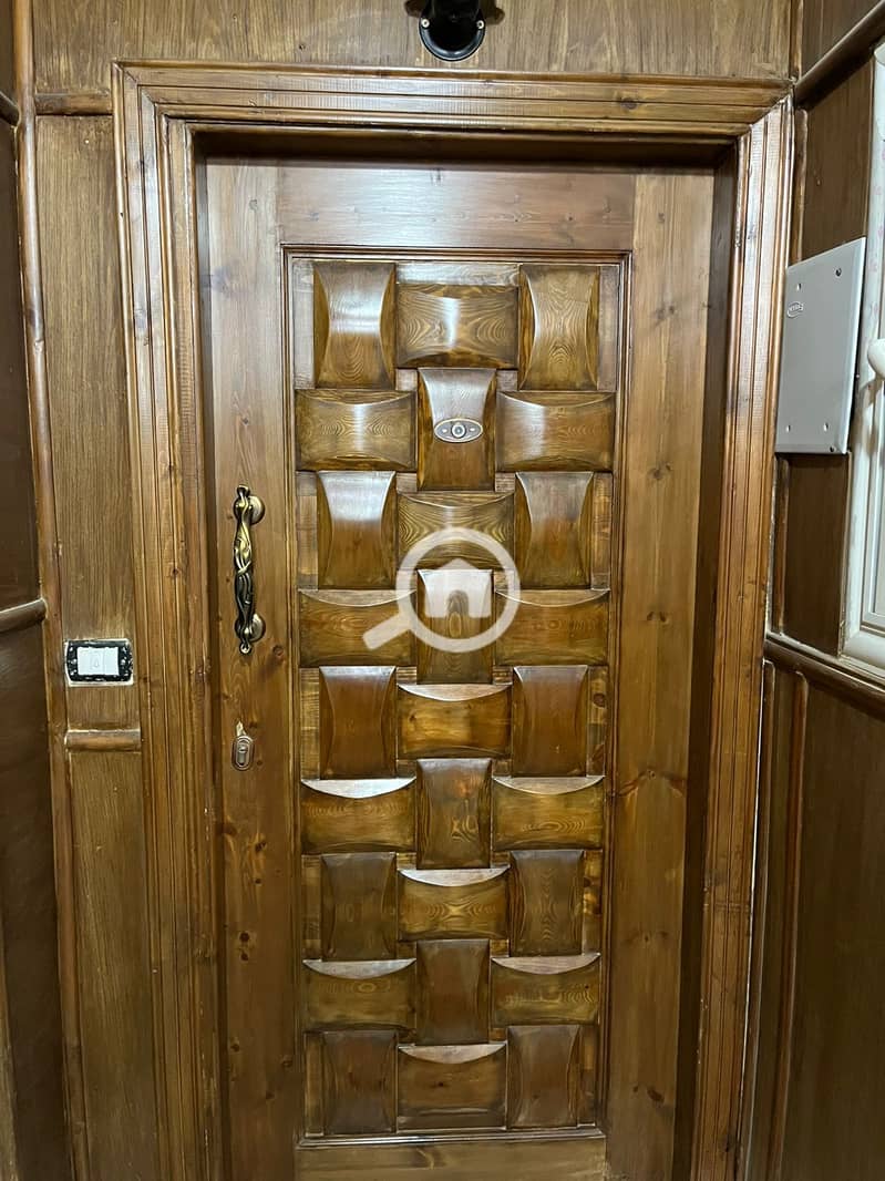 3 WhatsApp Image 2026-01-18 at 4.07. 19 PM (1). jpeg