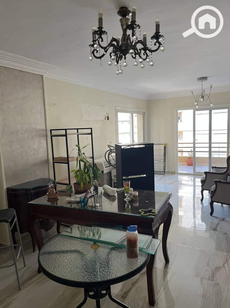 4 WhatsApp Image 2026-01-18 at 4.07. 19 PM. jpeg