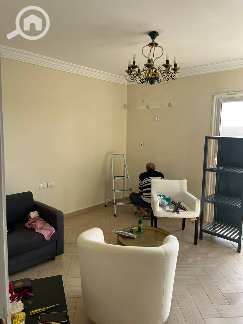 5 WhatsApp Image 2026-01-18 at 4.07. 18 PM. jpeg