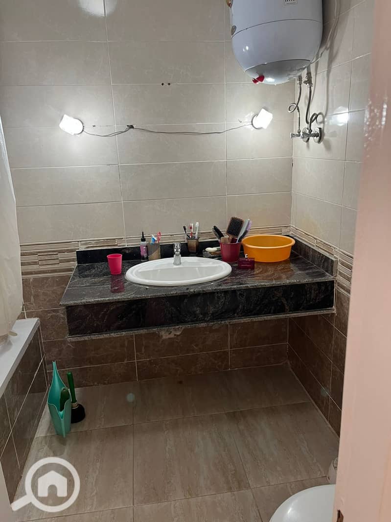 6 WhatsApp Image 2026-01-18 at 4.07. 17 PM. jpeg