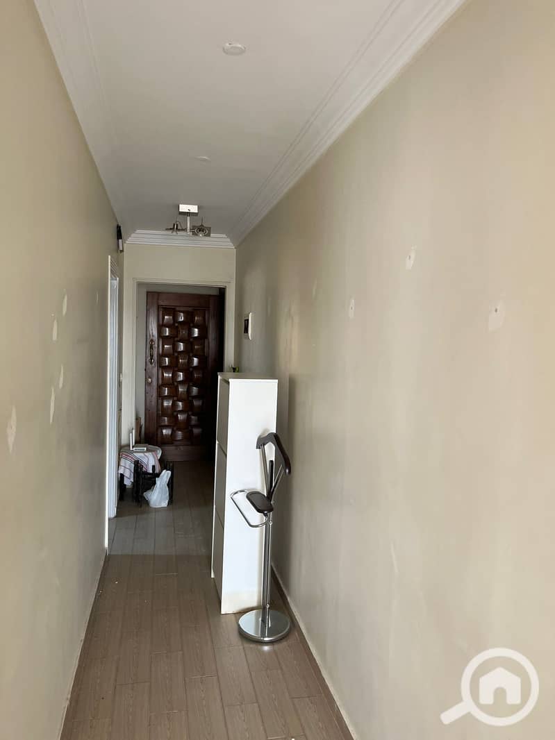 7 WhatsApp Image 2026-01-18 at 4.07. 16 PM (2). jpeg