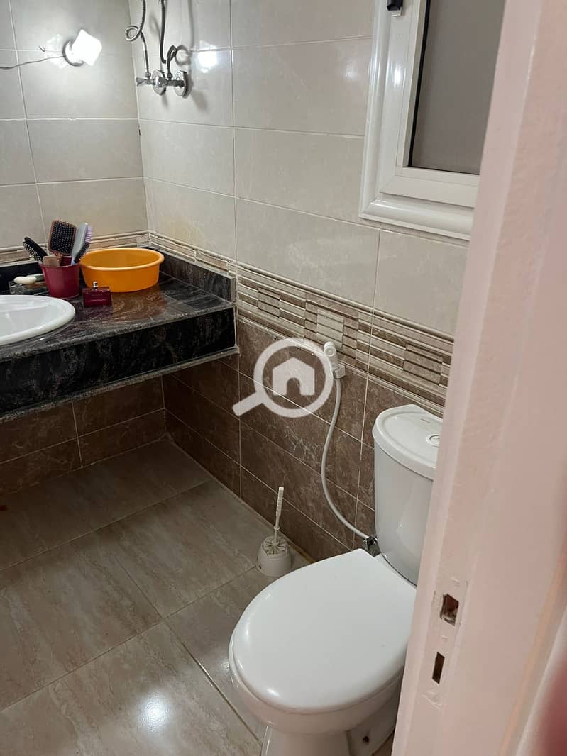 8 WhatsApp Image 2026-01-18 at 4.07. 16 PM (1). jpeg