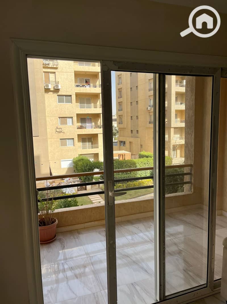 9 WhatsApp Image 2026-01-18 at 4.07. 16 PM. jpeg