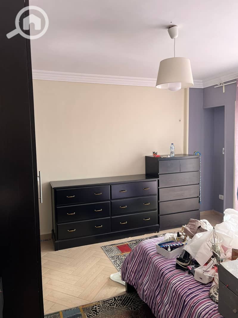 10 WhatsApp Image 2026-01-18 at 4.07. 15 PM (1). jpeg