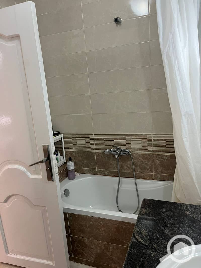 12 WhatsApp Image 2026-01-18 at 4.07. 14 PM (1). jpeg