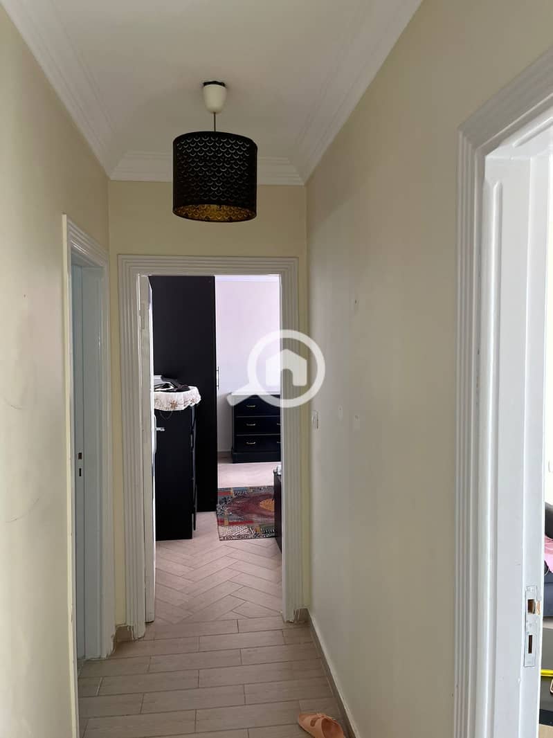 13 WhatsApp Image 2026-01-18 at 4.07. 14 PM. jpeg