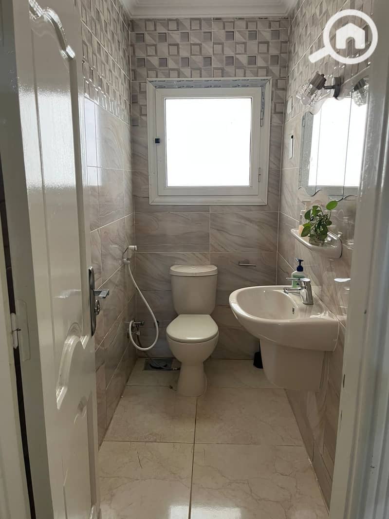 14 WhatsApp Image 2026-01-18 at 4.07. 13 PM (2). jpeg