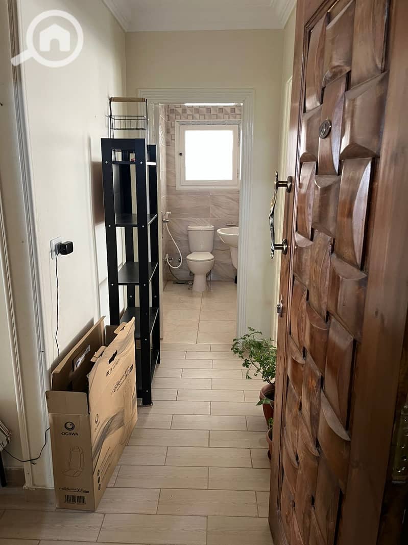 15 WhatsApp Image 2026-01-18 at 4.07. 13 PM (1). jpeg