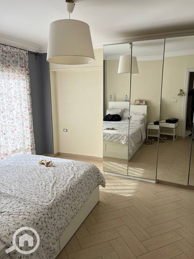 16 WhatsApp Image 2026-01-18 at 4.07. 13 PM. jpeg