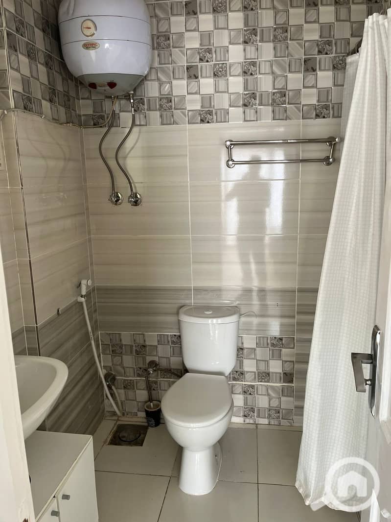 17 WhatsApp Image 2026-01-18 at 4.07. 12 PM. jpeg