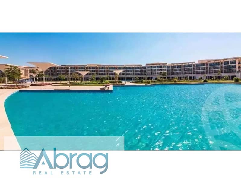 2 65196b15ba009554462892. jpg