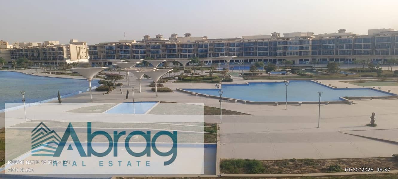 3 WhatsApp Image 2026-01-22 at 11.00. 54 AM (1). jpeg