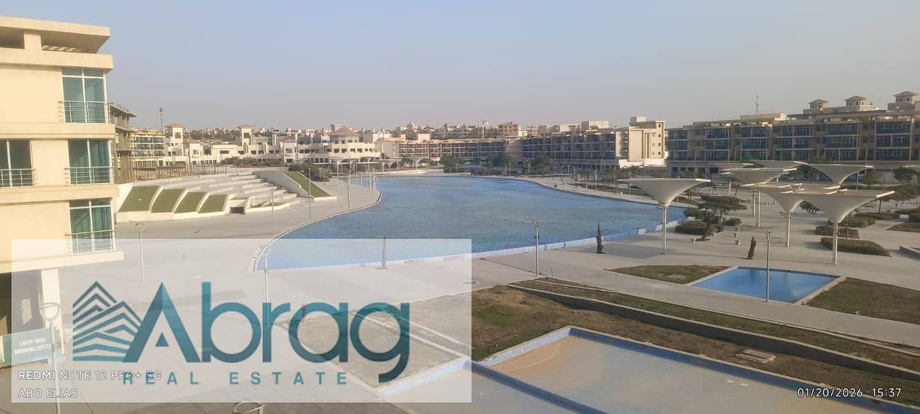 4 WhatsApp Image 2026-01-22 at 11.00. 54 AM. jpeg