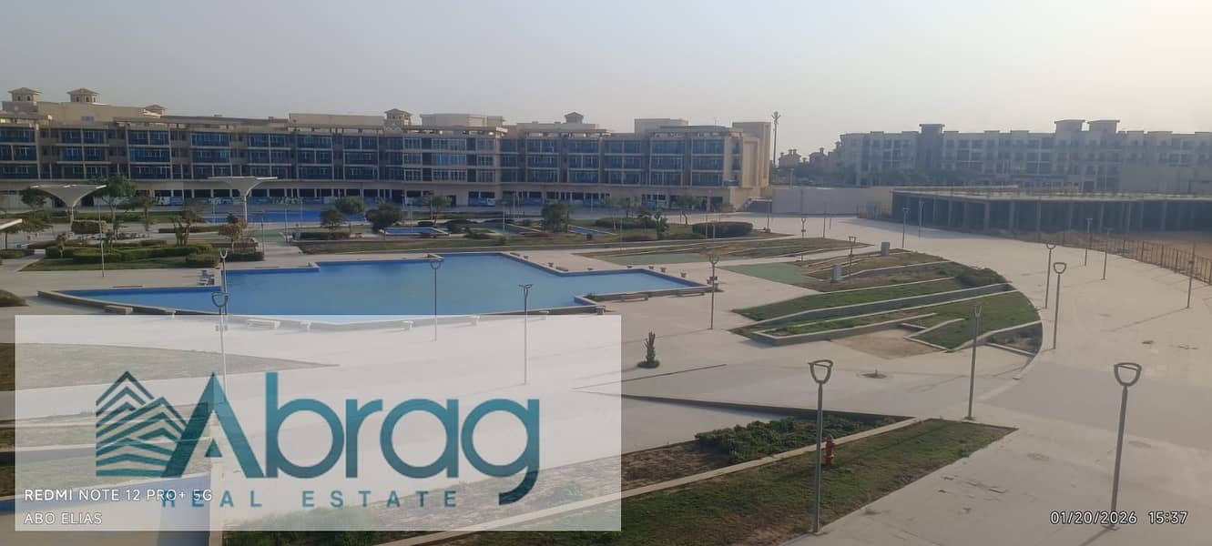 5 WhatsApp Image 2026-01-22 at 11.02. 26 AM. jpeg