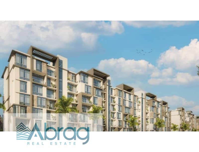 6 f3857206-4efb-456d-888b-251b3a793d17. jpg