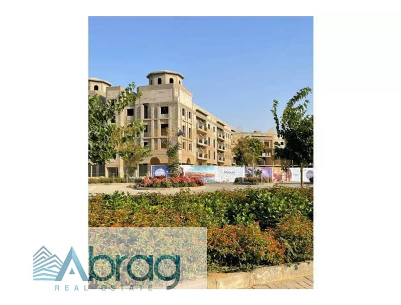 7 3804801-03f40o. jpg