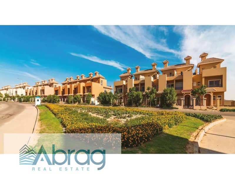 8 4364107-0f55do. jpg