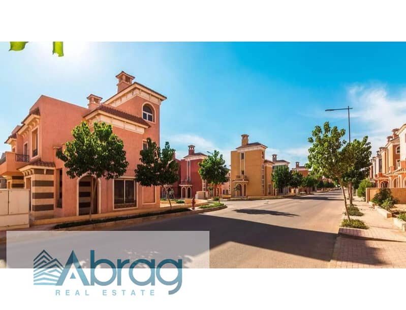 9 4364107-3f635o. jpg