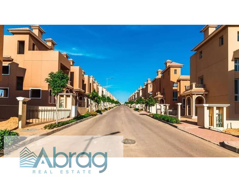 10 4364107-5cffbo. jpg