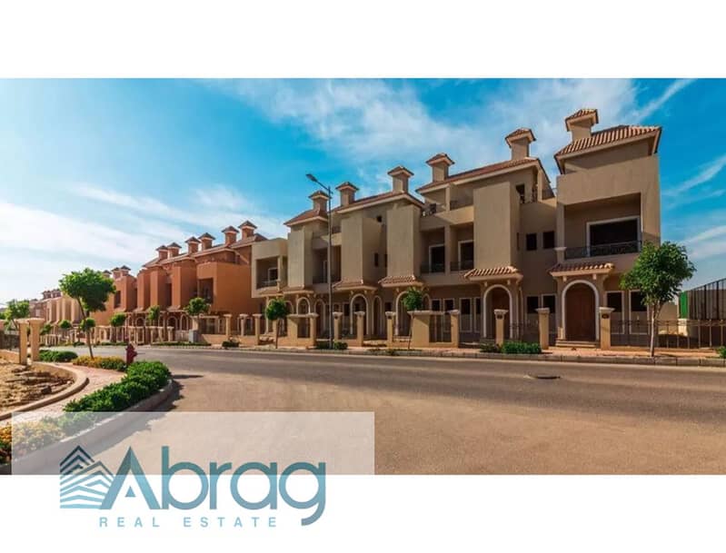 11 4364107-6b108o. jpg