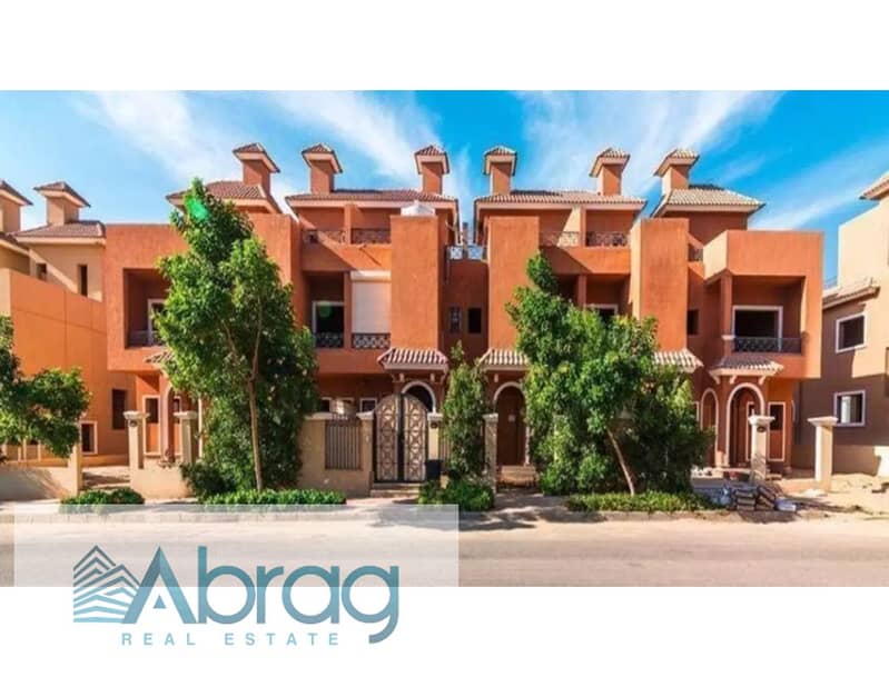 12 4364107-74c58o. jpg