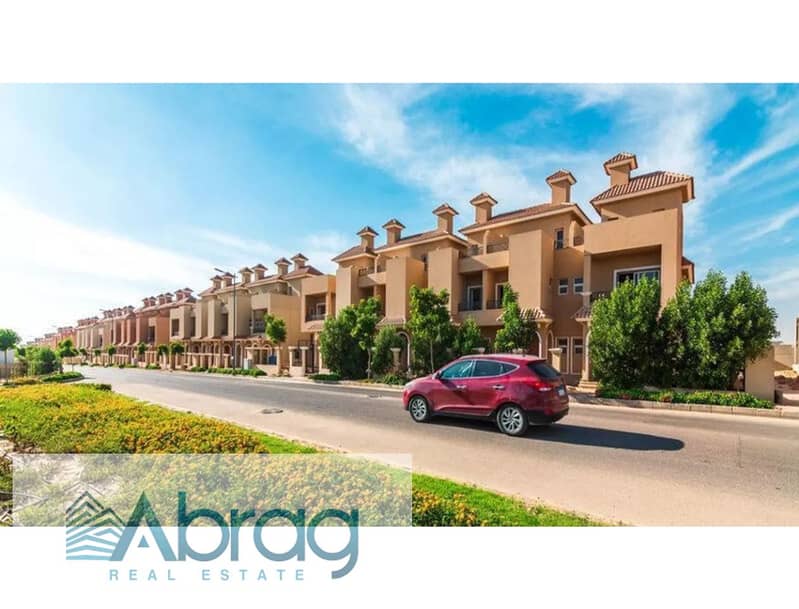 13 4364107-957c6o. jpg