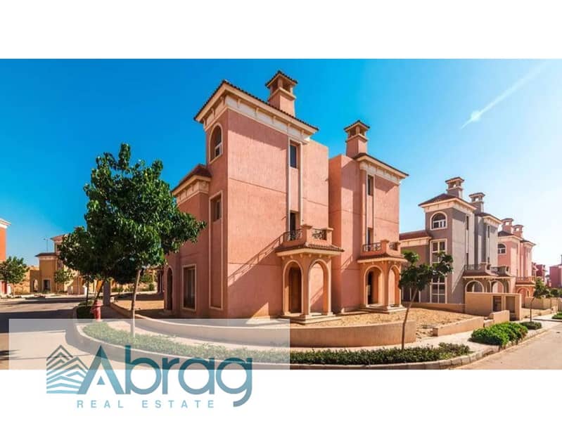 15 4364107-97476o. jpg