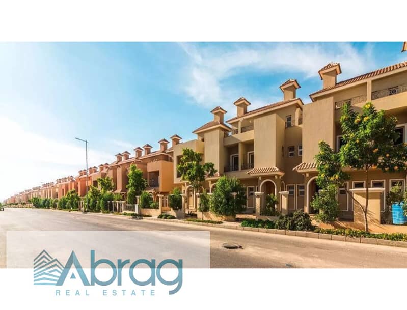 16 4364107-cf312o. jpg