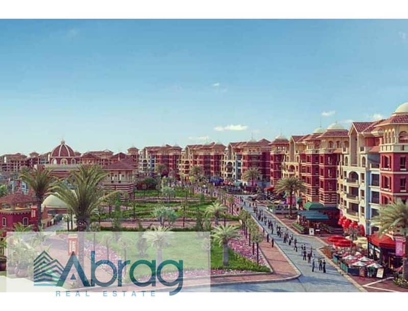 17 كمبوند-بورتو-اكتوبر-porto-october-3 (1). jpg