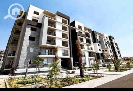 فلیٹ 3 غرف نوم للبيع في القاهرة الجديدة، القاهرة - 1001838057. jpg فلیٹ 3 غرف نوم للبيع في القاهرة الجديدة، القاهرة - 1001838057. jpg