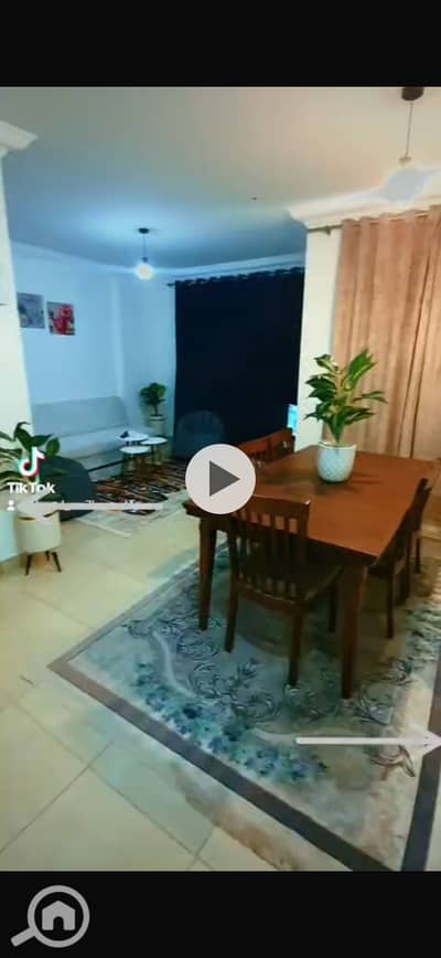 شقة 1 غرفة نوم للبيع في مدينتي، القاهرة - IMG_6007. png