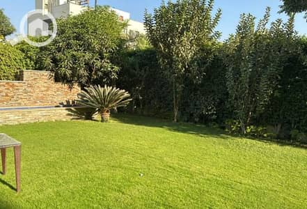 توين هاوس 6 غرف نوم للبيع في 6 أكتوبر، الجيزة - Screenshot 2025-09-23 165641. png